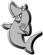Landshark is now Sonic Eden Studios